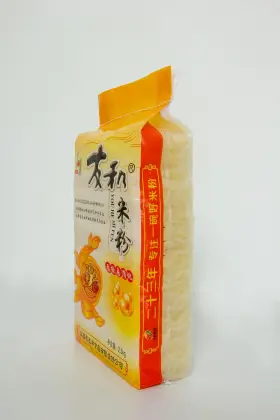 Jiangxi Jingan Youhe rice noodles 2.5kg