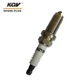 Auto Iridium Spark Plug AIX-LZFR6 for BYD S6