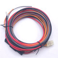 Gerneral Wire Harness AVS Control Control Tharness