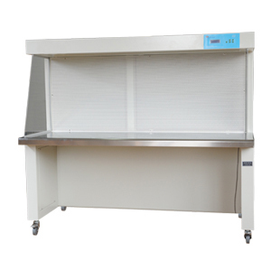 CLEAN BENCH    SW-CJ-1CU
