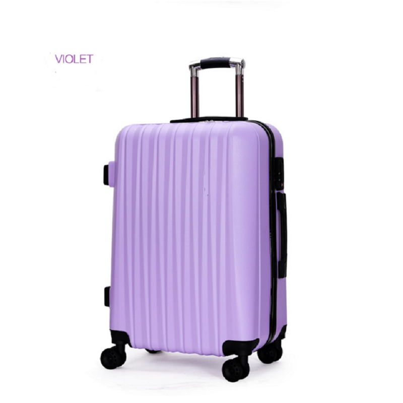 Oem Luggage