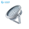 /msite/products/detail/productid/57334696/id/668811.html