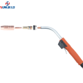 ATTC লাইটনিং 550Amp MIG গান