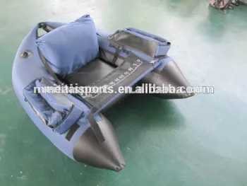 inflatable Floating tube