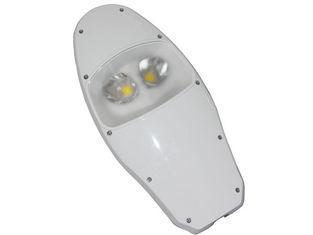 Long lifespan 50,000 hours 150w led street light ideal for