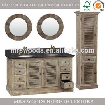 french style furniture cabinet