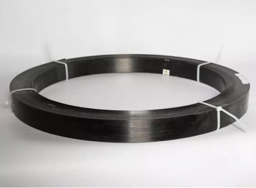 Ud carbon fiber sheet