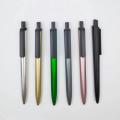 /msite/products/detail/productid/63213919/id/1503354.html