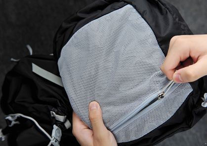 backpack backpack