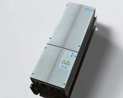 KM997160 KDM AC Drive 90A for KONE Elevators