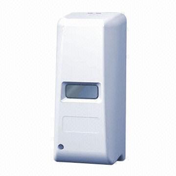 Automatic Foam/Hands/Urinal Sanitizer Dispenser for Hotel Use