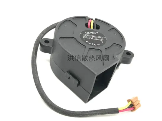 Projector blower cooling fan For ADDA AB5012DX-A03 AB5012MX-A03 AB5012HX-C03 DC12V Blower