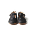 Chaussures habillées de style de Noël pour bébés filles