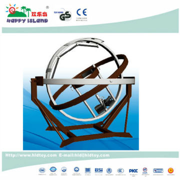 outdoor space training equipment,adults space training equipment