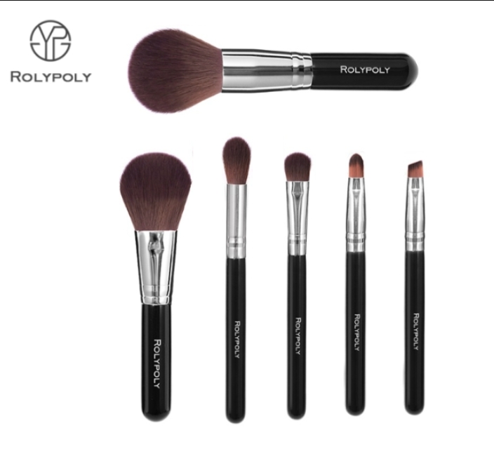 High-end Make Up Brush Makup Brush Set