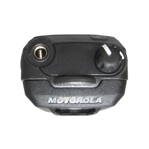 Motorola EP350 Portable Radio