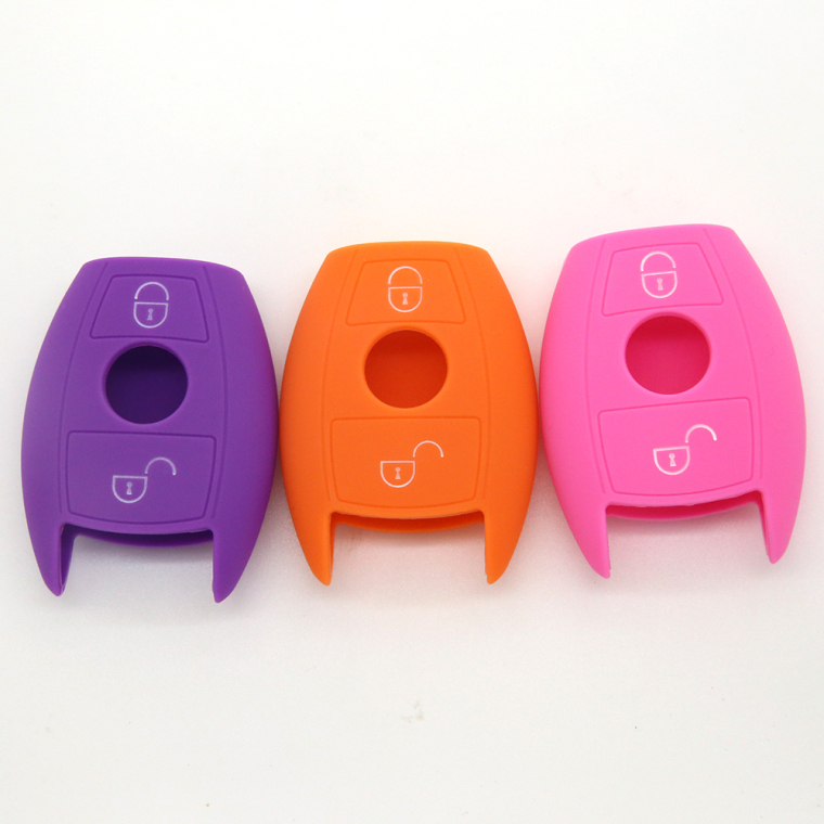 Hot Sales Silicon Rubber Cover