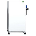 Lab use mini silent troublefree gas nitrogen generator