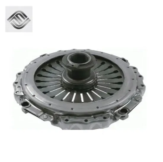 Reasonable Price MFZ430 Automotive Clutch Parts Manufacturers