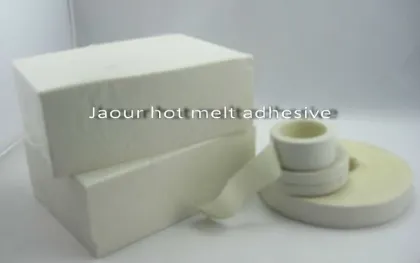Medical Adhesive Cotton Tape