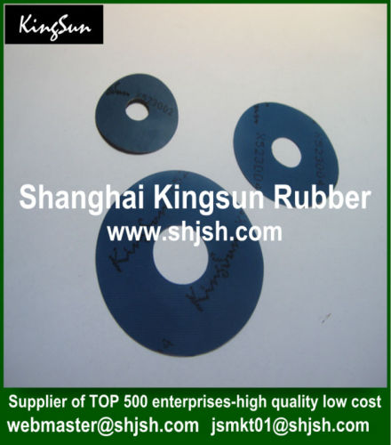 Plane diaphragms-Shanghai Kingsun