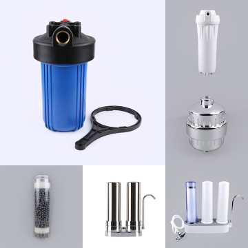 water filter tap,best water filter for tap water