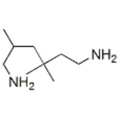 2,4,4-trimethylhexane-1,6-diamine CAS 3236-54-2