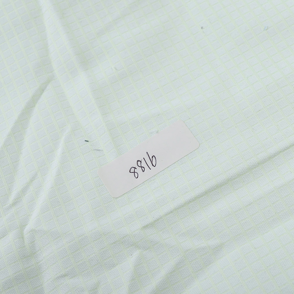 Tc Leisure Fabric