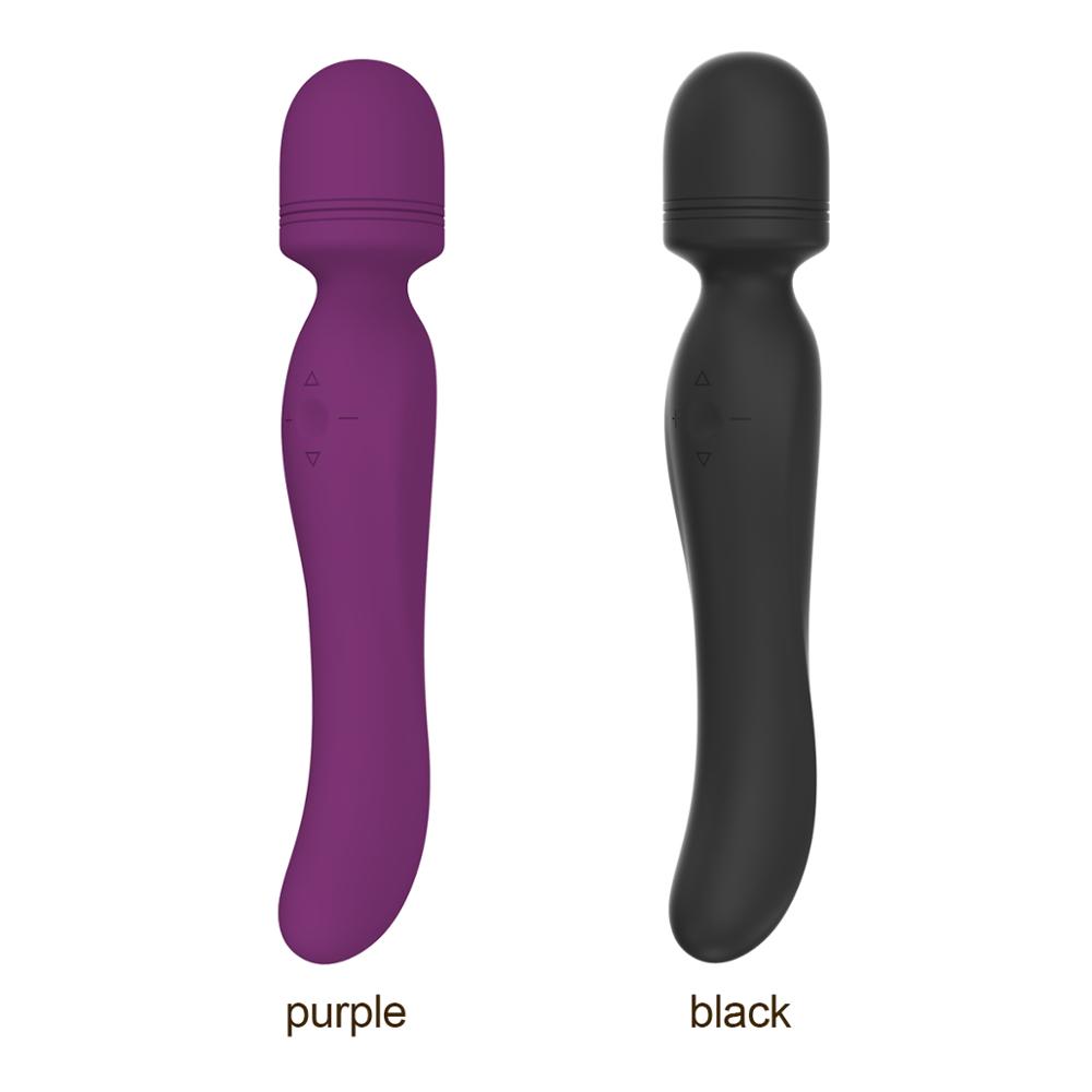 Y Love Sex Toys Men Vibrator Vagina 4