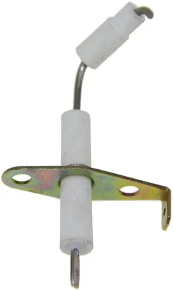 Stainless steel burner gas range with oven Range Oven Top Burner Oven Igniter