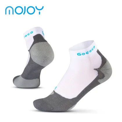 Loparstrumpor Ultra Light Running Socks