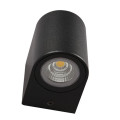 Outdoor Wall Mounted Sconce LED Light Fixures