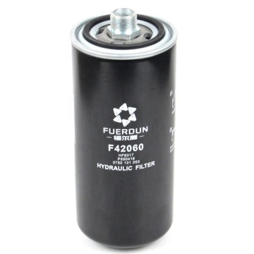 Hydraulic Filter P550416, 3901000014, and AT102377: Comprehensive Search Engine Results