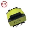 EE55 high frequency transformer