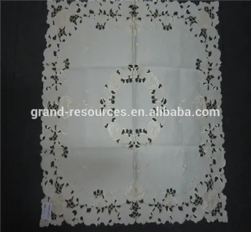 Carding cloth