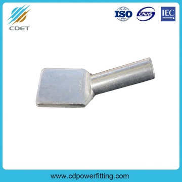 Aluminum Transition Terminal Connectors