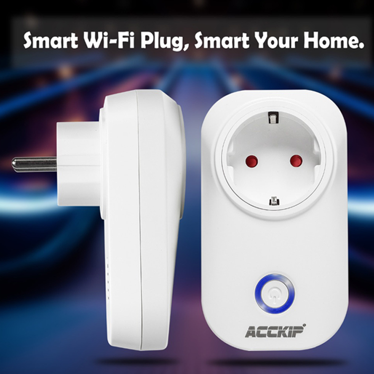 Eu Wifi Plug Jpg