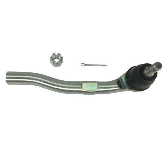 CEHO-17 CEHO-18 Factory Wholesale Auto Parts: PRE Suspension Tie Rod Ends for Honda Fit/Jazz City