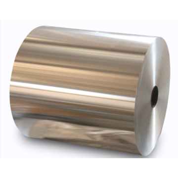 High Definition Color Coated Aluminum Painted Coil Sheet