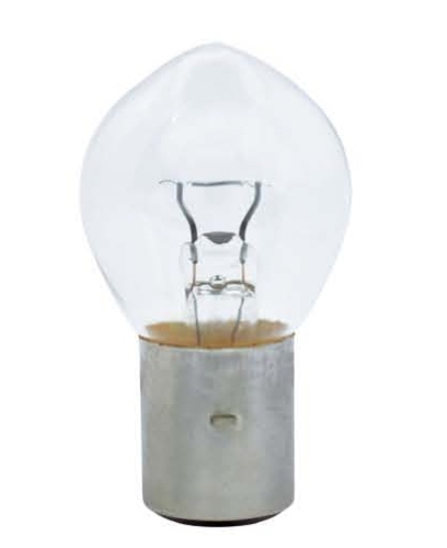 Auto Fork Lift Light Bulb/A36