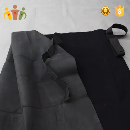 High Quality Cheap Custom Brand Snow + Frost Cover