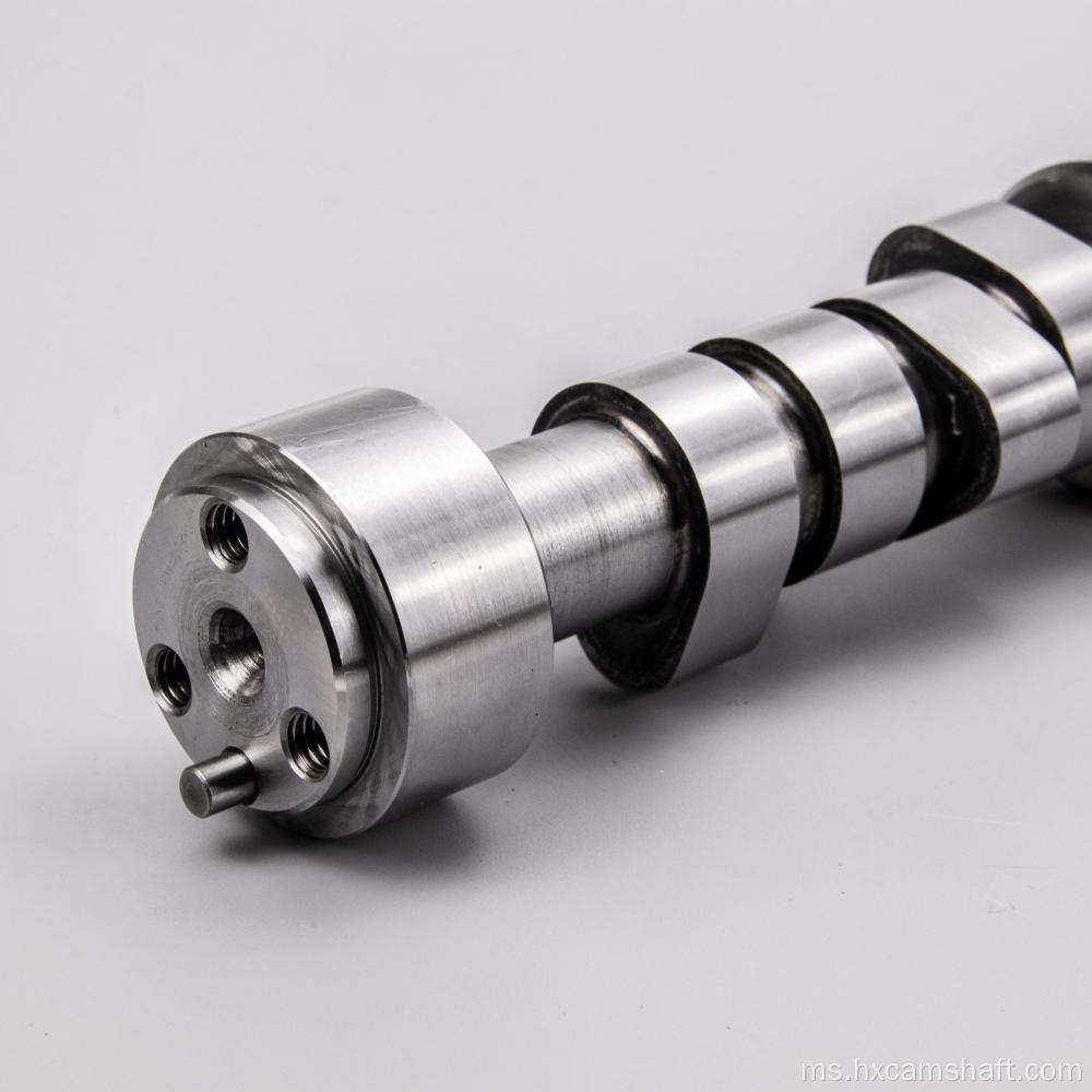 ISUZ 12PD1 Diesel Engine Camshaft Crankshaft