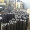 E470 carbon steel hydraulic cylinder barrel