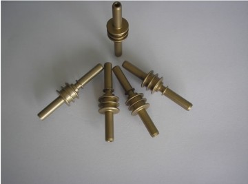 KM1-M7104-A0X YAMAHA PISTON YV100X