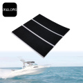 Melors Synthetic Teak Deck Boats Pisos Barco de Teca