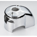 /msite/products/detail/productid/29969767/id/511836.html