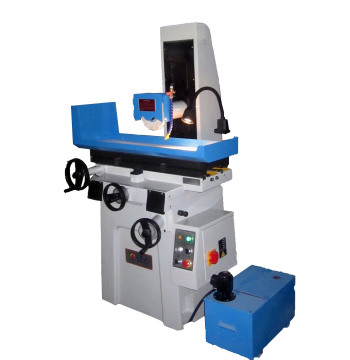 M820 Universal Manual Surface Grinding Machine - Competitive Price