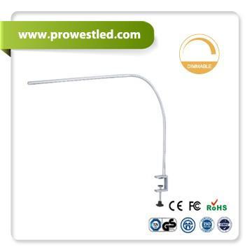 1.8W LED table light