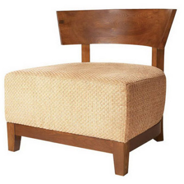 Thomas Chair