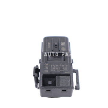  Genuine New OEM Parking Sensor for Toyota: 89341-72010, 188300-1820, 8934172010A0 - Genuine Replacement Part for Your Vehicle